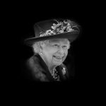 Blogmainqueen2