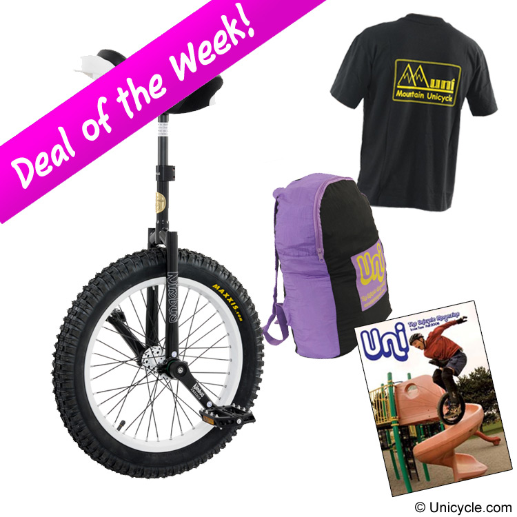 DealOfTheWeek