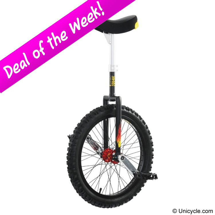 DealOfTheWeek106
