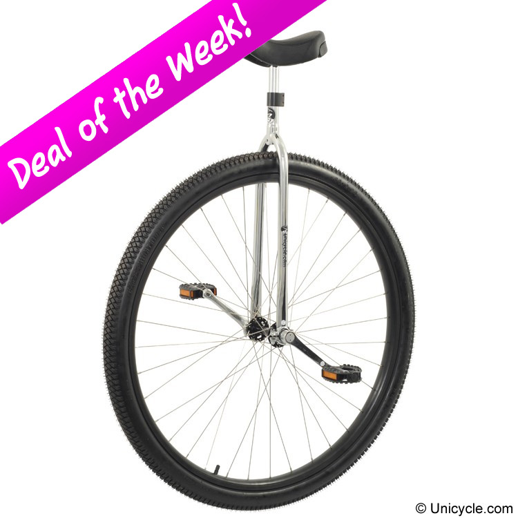 DealOfTheWeek118