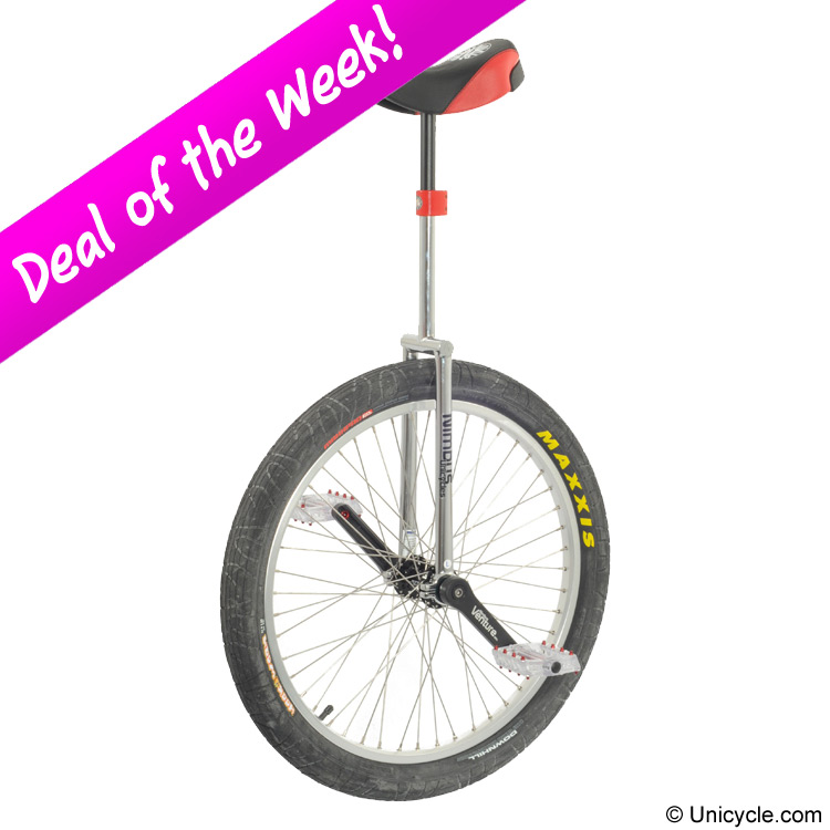 DealOfTheWeek122