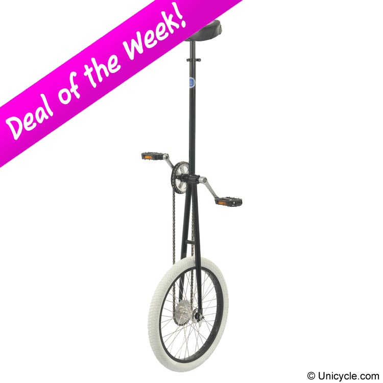 DealOfTheWeek126