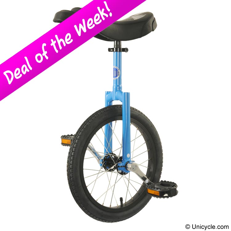 DealOfTheWeek130