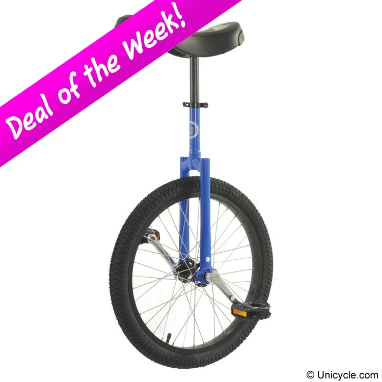 DealOfTheWeek132