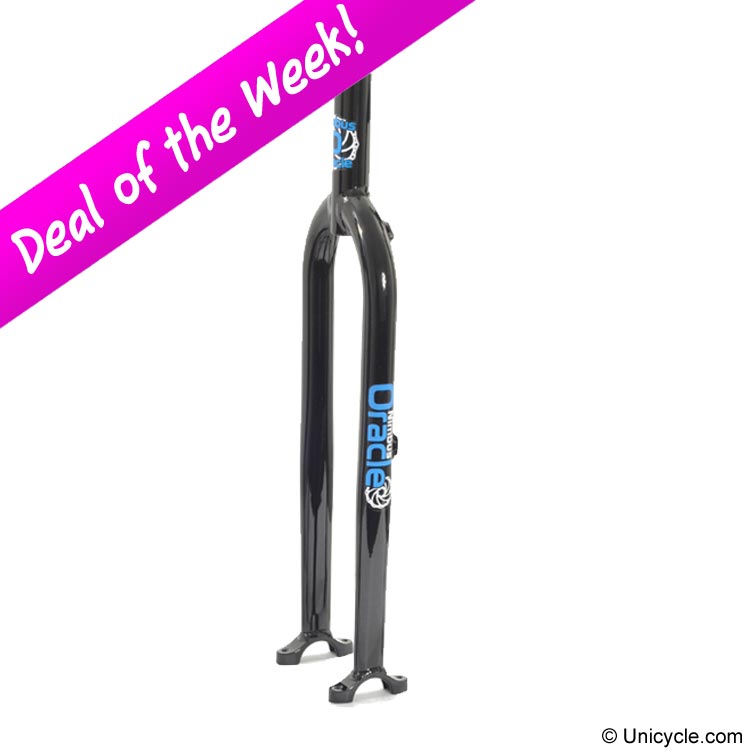 DealOfTheWeek136