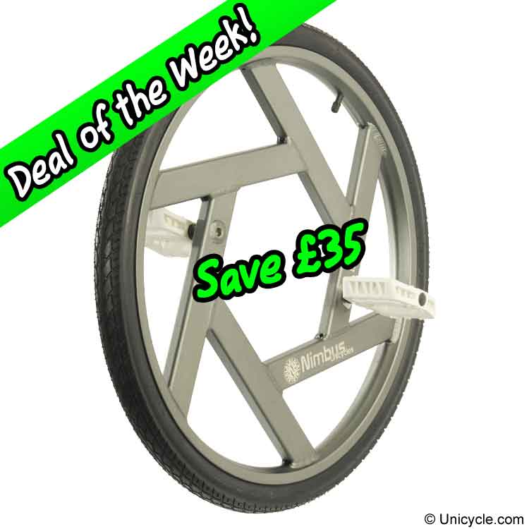 DealOfTheWeek142