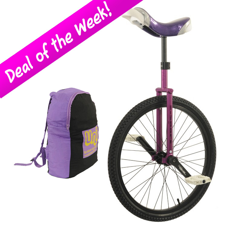 DealOfTheWeek15