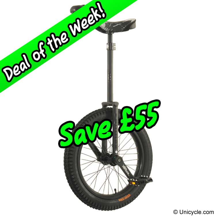 DealOfTheWeek152