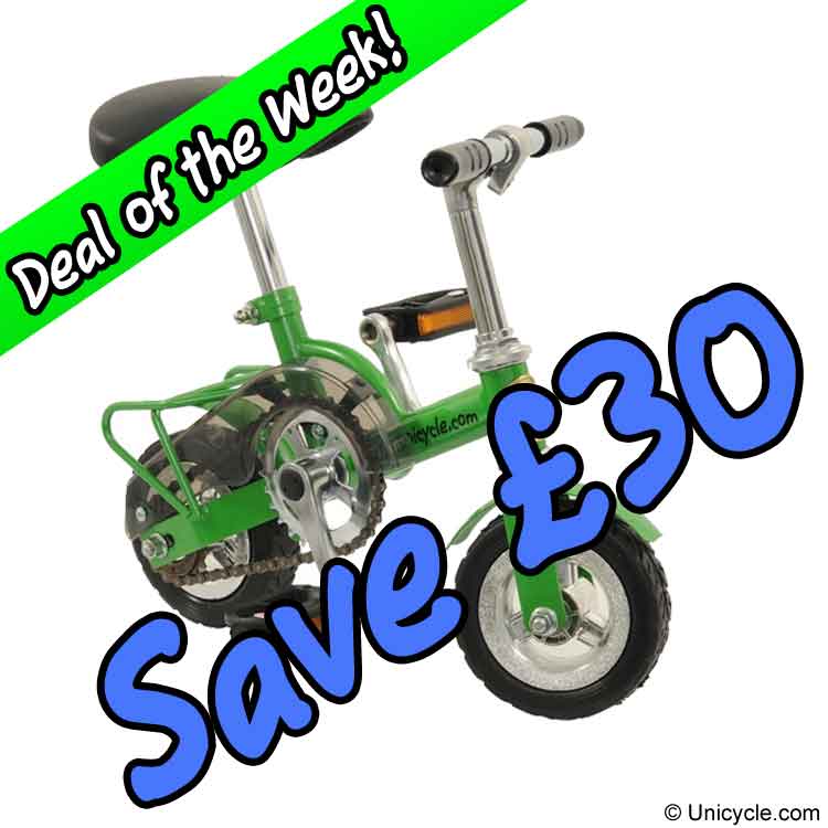 DealOfTheWeek153