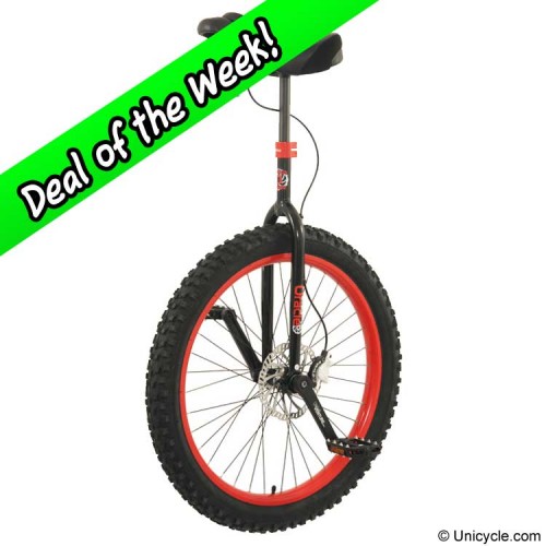 DealOfTheWeek161