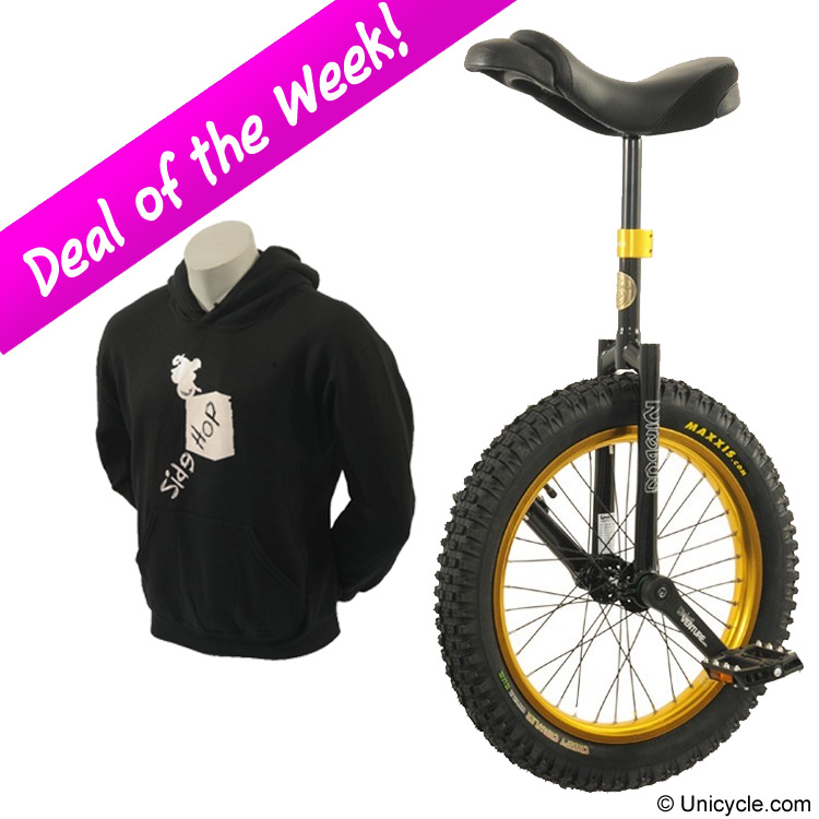 DealOfTheWeek56