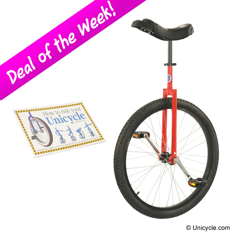 DealOfTheWeek60