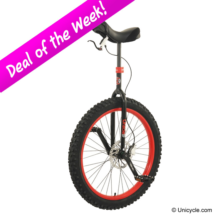 DealOfTheWeek62