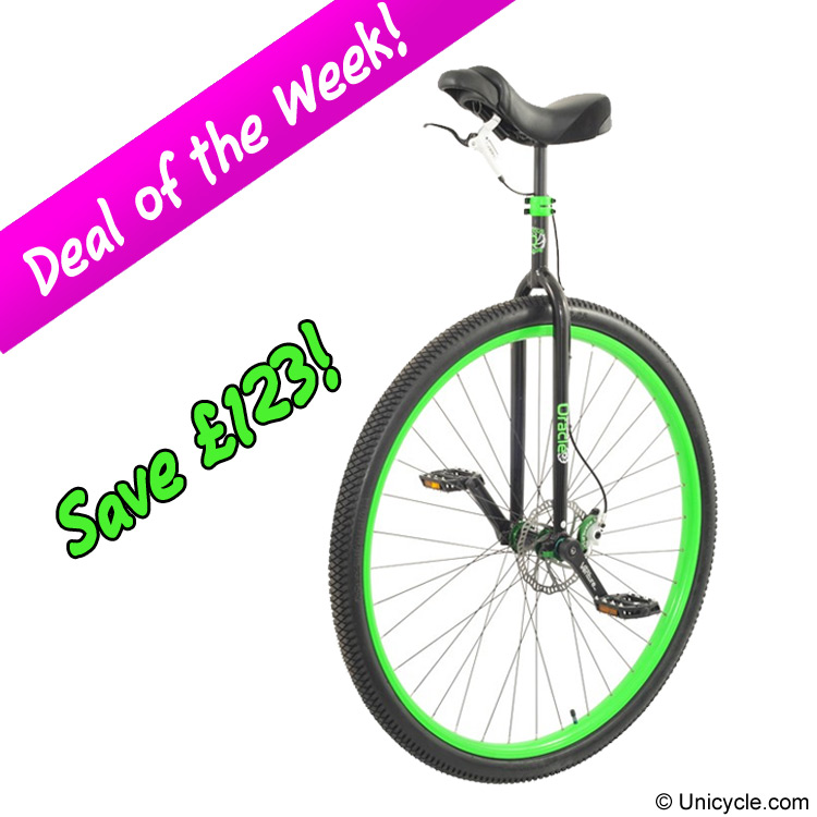 DealOfTheWeek67