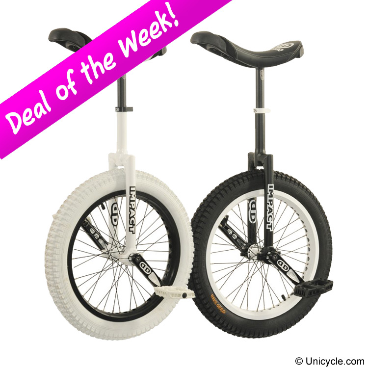 DealOfTheWeek70
