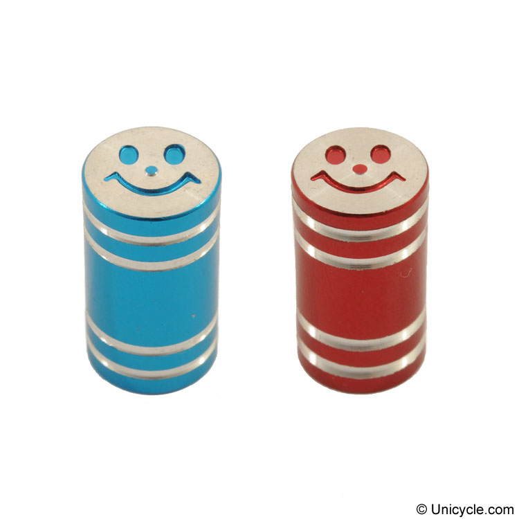 DustcapSmiley