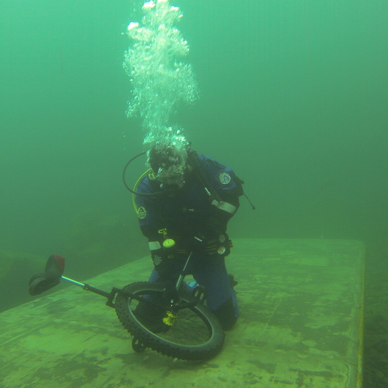 DCIM110GOPRO