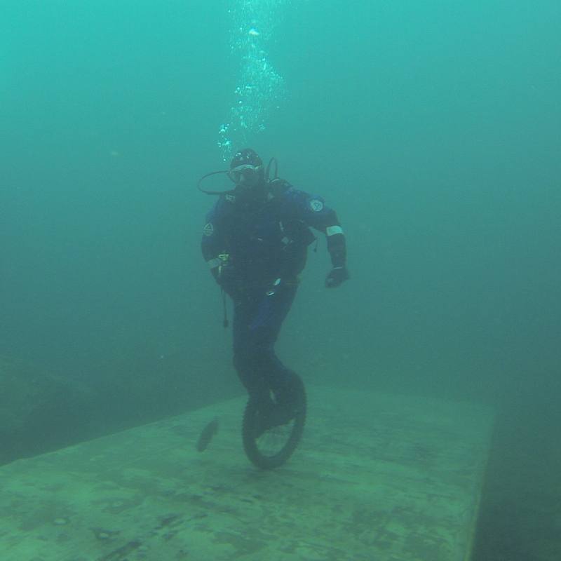 DCIM110GOPRO