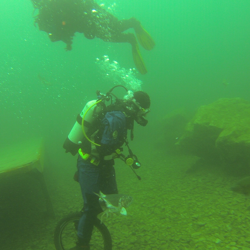 DCIM110GOPRO