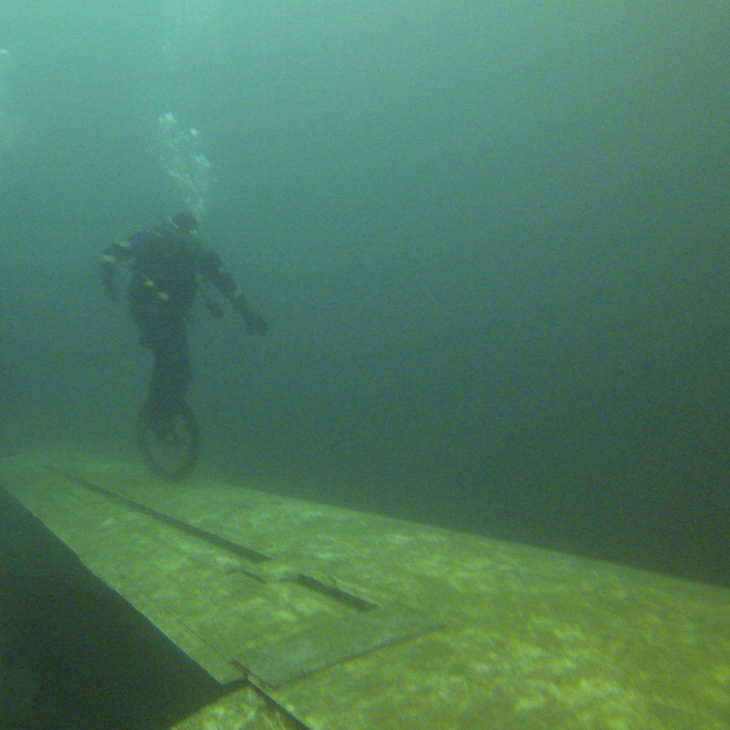 DCIM110GOPRO