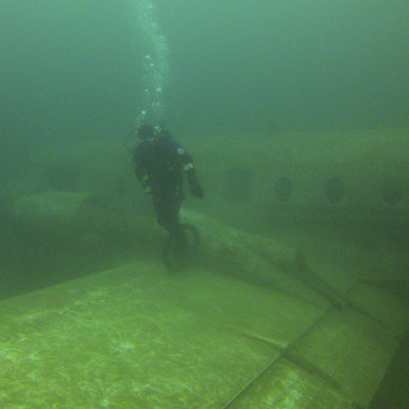DCIM110GOPRO