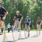 HeaderSwedish3day