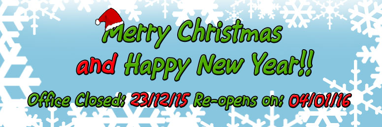 HomeBannerClosed2015