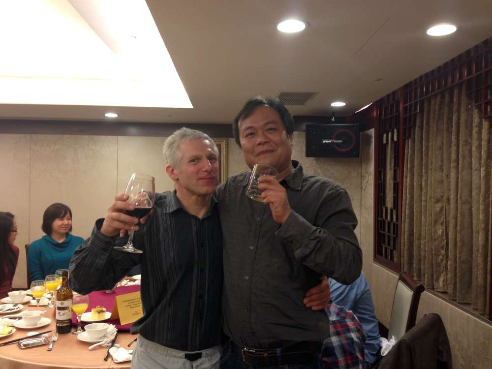 IMG_5862-1000