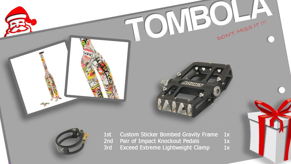 IMPACT-Tombola-december-2013