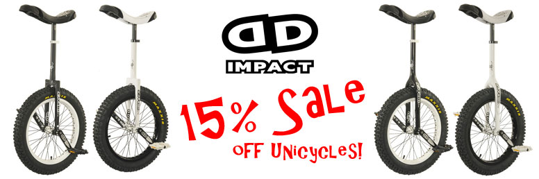 ImpactSale