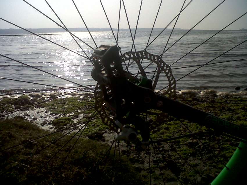 Isle of Anglesey-20130303-00241-850