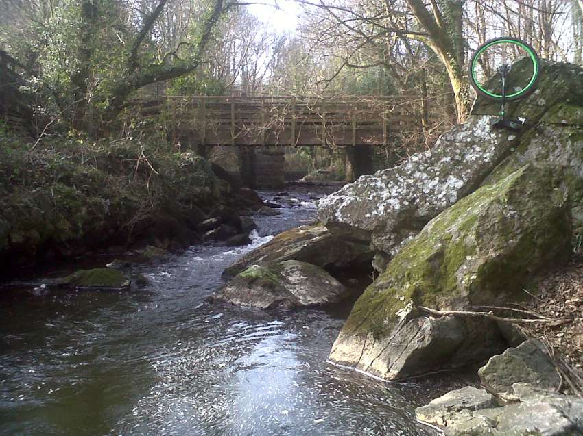 Isle of Anglesey-20130303-00244-850