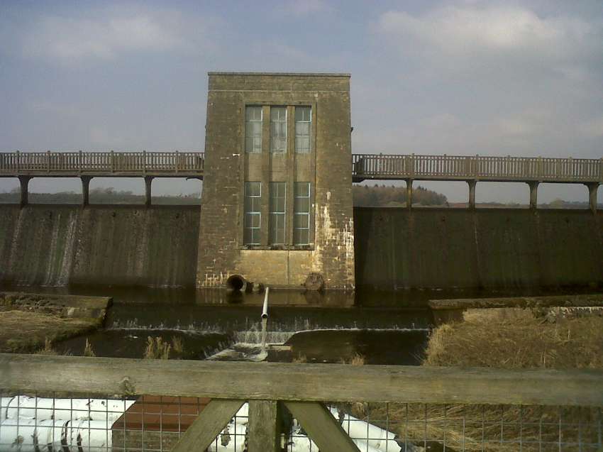 Isle of Anglesey-20130303-00245-850