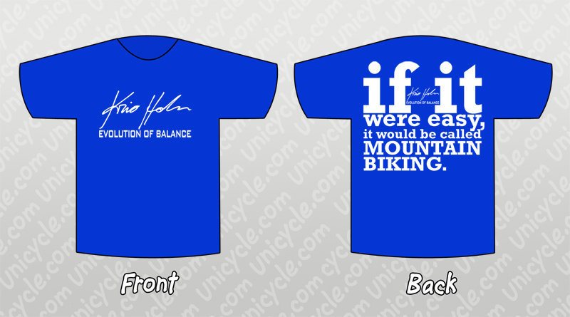 KH-T-Shirt1