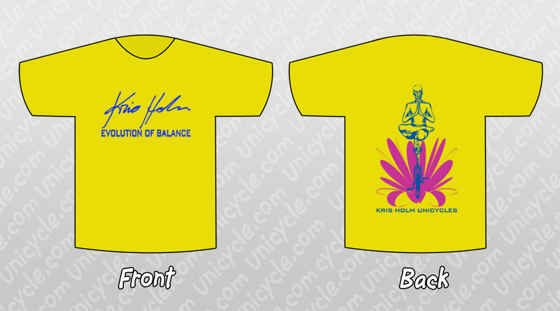 KH-T-Shirt2