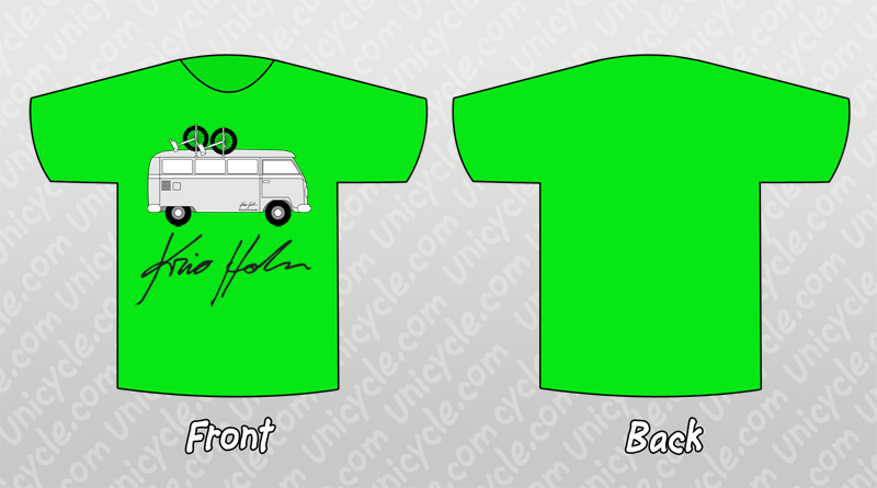 KH-T-Shirt3