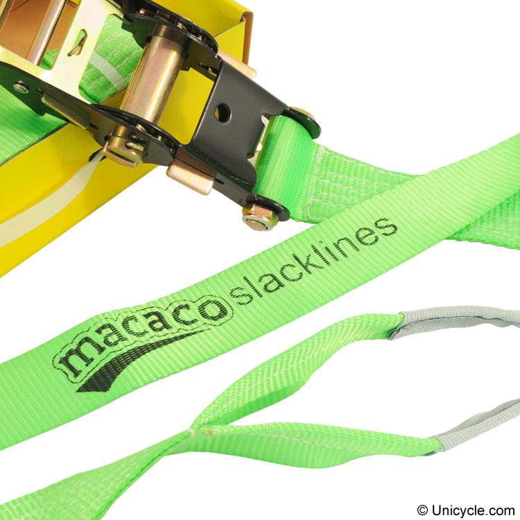 MacacoSlackline2