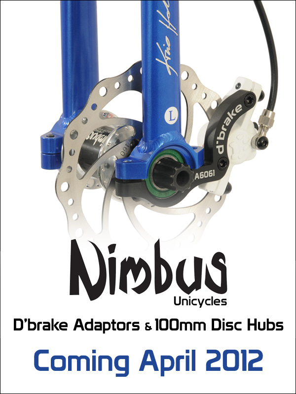 NimbusDiscHubE-Poster