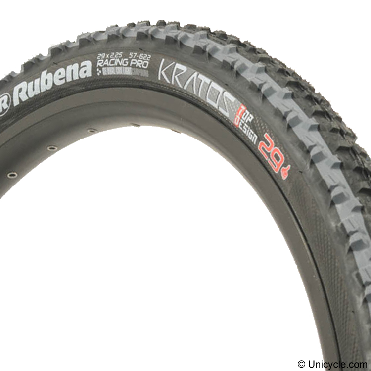 Rubena29x2.25b