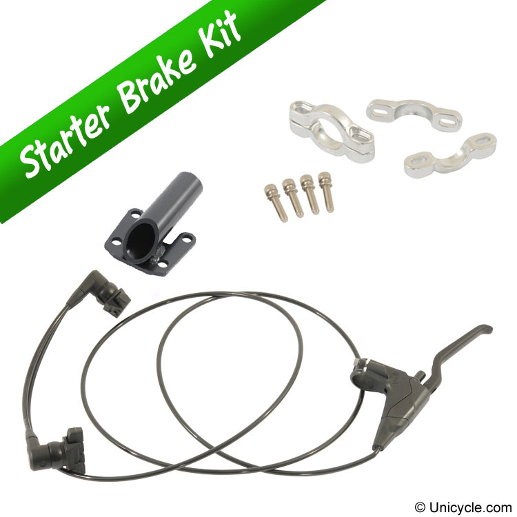 StarterBrakeKit1