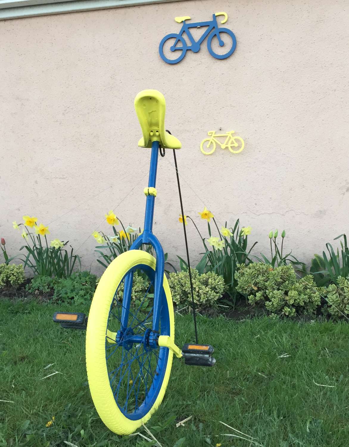 TourdeYorkshire2-1500