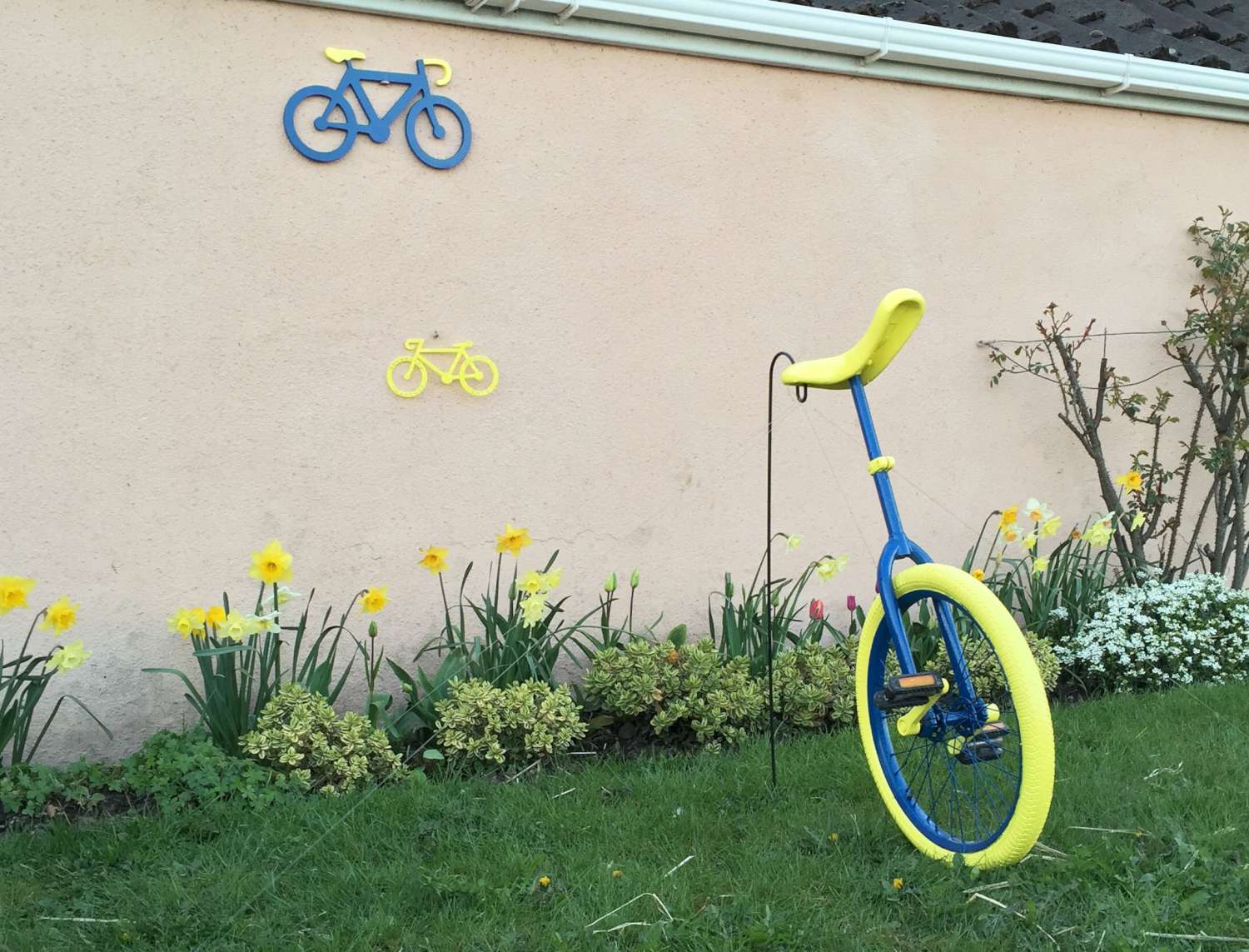 Tourdeyorkshire-1500