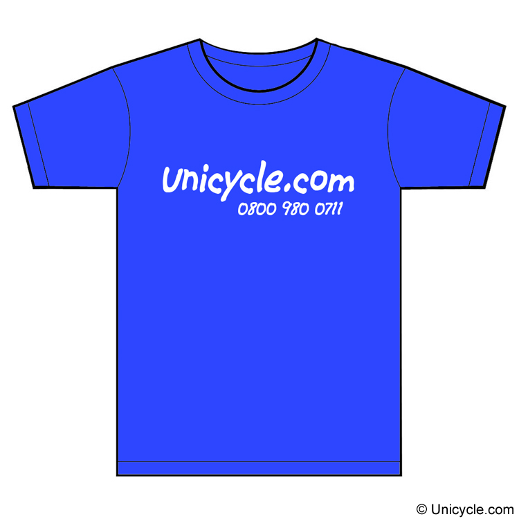 UDCKid