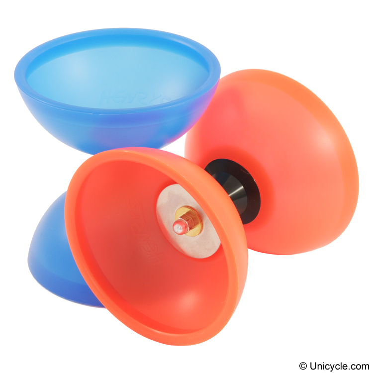 VisionDiabolo