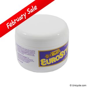 butt-large-euro