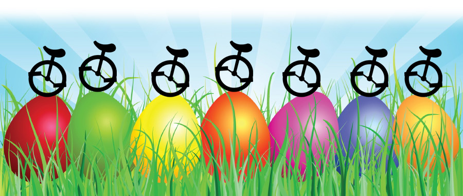 easter