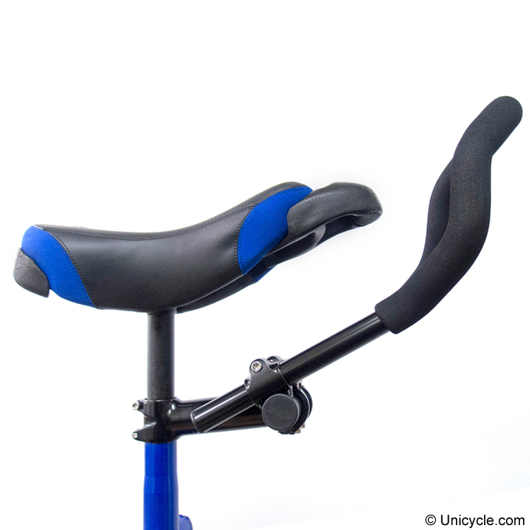handleQHandle2