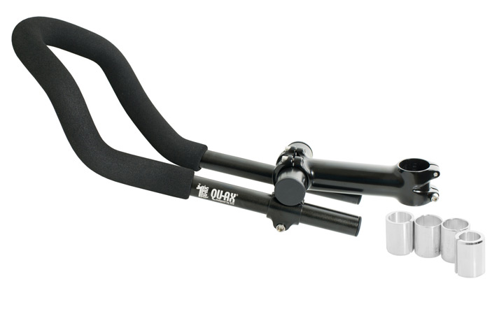 handleQHandle5