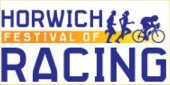 horwich