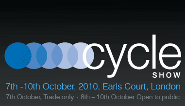 logo_cycle logo_cycle